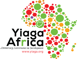 Yiaga Africa